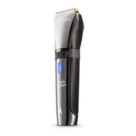 Cortadora de Pelo Allure HC8050ADH Inalambrica Titanium