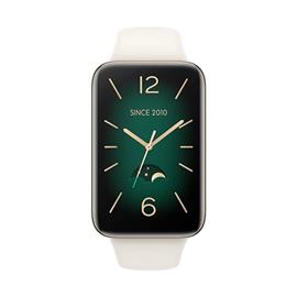 Smartwatch Xiaomi Mi Band 7 Pro 1.64? Blanco