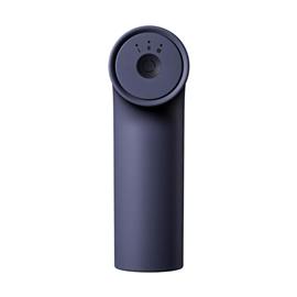 Masajeador Xiaomi Pistola Mini Recargable