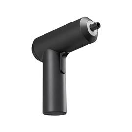 Destornillador Xiaomi Inalambrico Con Accesorios