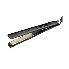 Pinza de Cabello Ga.Ma Elegance Led Gold 149359