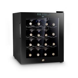 Cava Php BW-50D1 16 Botellas Indicador Led