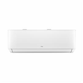 Aire Acondicionado Tcl TACA8500 8500W Frio Calor Split Inverter