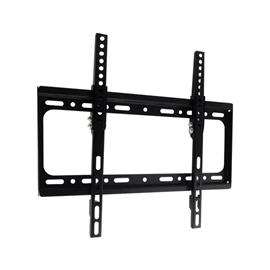 Soporte Php GJ-698S 26" A 65" Vasculante Vesa 400x400