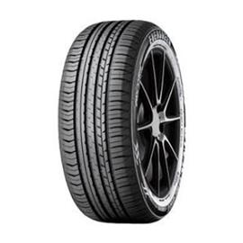Neumatico Evergreen 3EVER18465EH226 185/65R14 86T EH226