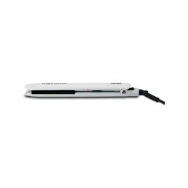 Plancha de Pelo Atma PL 8933P Blanco