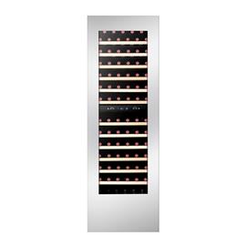 Cava Php YC-259 83 Botellas Luz interior