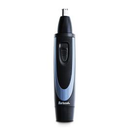Recortador Barbasol CBT1-3007-ARG Multiusos