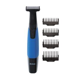 Afeitadora Barbasol CBT1-3103-ARG Inalambrica Wet y Dry