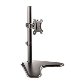 Soporte One Box OB-LCD13 13" A 32" Movible