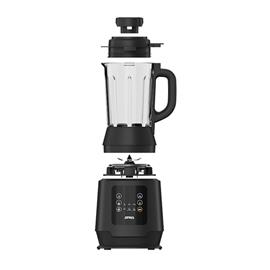 Licuadora Atma SM025AP 1.2 Litros 800W Soup Maker 2 en 1 Digital
