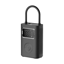 Compresor de Aire Xiaomi BHR9099GL 2 Pro Electrico Digital