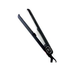 Pinza de Pelo Ga.Ma GSTWLS  G-Styles Negra