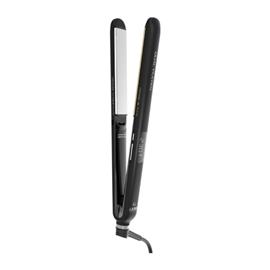 Pinza de Pelo Ga.Ma CP14DPG Dual Plates 4D Therapy