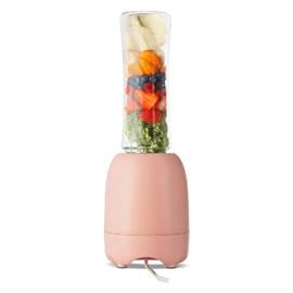 Licuadora Personal Atma LP8445PAP 600ml 300w Rosa