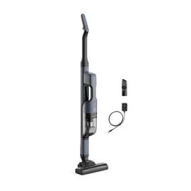 Aspiradora Electrolux ERG019 90W Inalambrica 2 En 1