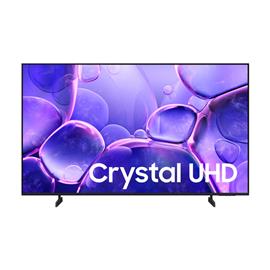 Televisor Smart Samsung UN50U8000FGCZB 50" Led Uhd 4K Tv Tizen