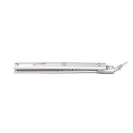 Pinza de Pelo Ga.Ma ELIN Elegance Lino Ceramic 142282
