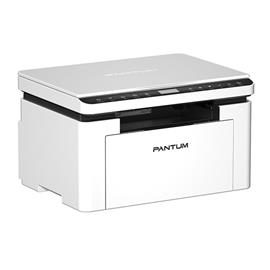 Impresora Pantum BM2300NW Multifuncion Laser Monocromatica