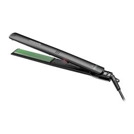 Pinza de Cabello Ga.Ma ELAV Led Elegance Avocado