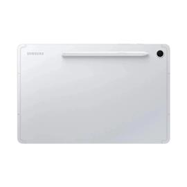 Tablet Samsung S10 Lite 10.9" 128Gb 6Gb Octacore Silver Wifi 5G