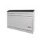 Calefactor Ctz T-9000TN/P 9000 Calorias A Gas Tiro Natural
