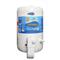 Termotanque Ecotermo 10103 23 Litros A Gas Inferior