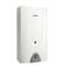 Calefon Universal CU-146BL/24511 14 Litros A Gas Con Perilla