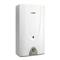 Calefon Universal CU-180 V 28211 18 Litros Blanco