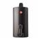 Termotanque Rheem-Nl TGNC080RH 80 Litros A Gas Inferior