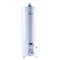 Termotanque Saiar-Nl TPG120MSA 120 Litros A Gas Superior