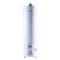 Termotanque Saiar-Nl TPG150MSA 150 Litros A Gas Superior