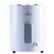 Termotanque Saiar-Nl TEPC055ESARIK2 55 Litros Electrico Superior