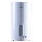 Termotanque Saiar-Nl TEPC085ESARIK2 85 Litros Electrico Superior
