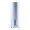 Termotanque Saiar-Nl TEPC125ESARIK2 125 Litros Electrico Superior