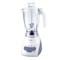 Licuadora Philips HR2030/10 Cocina 2 Litros 600W Blanca