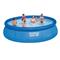 Pileta Intex 56920 Inflable 305x076