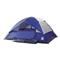 Carpa Iglu Silverback SC80016R 4 Personas