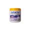 Kit Intex 20409/5 De Mantenimiento Cloro