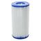 Cartucho Filtrante Intex 59900
