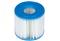 Cartucho Filtrante Intex 59905 Grande De 457 Para Ar