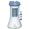 Bomba Intex 58604 Filtrante Portatil 2006 Litros