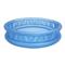 Pileta Intex 58431 Soft Side 188x046