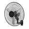 Ventilador Protalia Vent De Pared 20" 90W 3 Velocidades