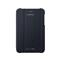 Funda Para Tablet Samsung P/P3110 Book Cover Gris