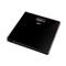 Balanza Ga.Ma SCG-430 Baño Negro