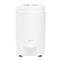 Secarropas Drean QV 6.5 6,5Kg 2800Rpm Blanco