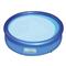 Pileta Sol De Verano MAX-1020 2100 Litros 2.30x0.60 Inflable