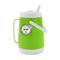 Jarra Garden Life LF7625 Térmica 2.5 Litros