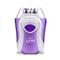Depiladora Ga.Ma SKIN-LADYW Water-111042-